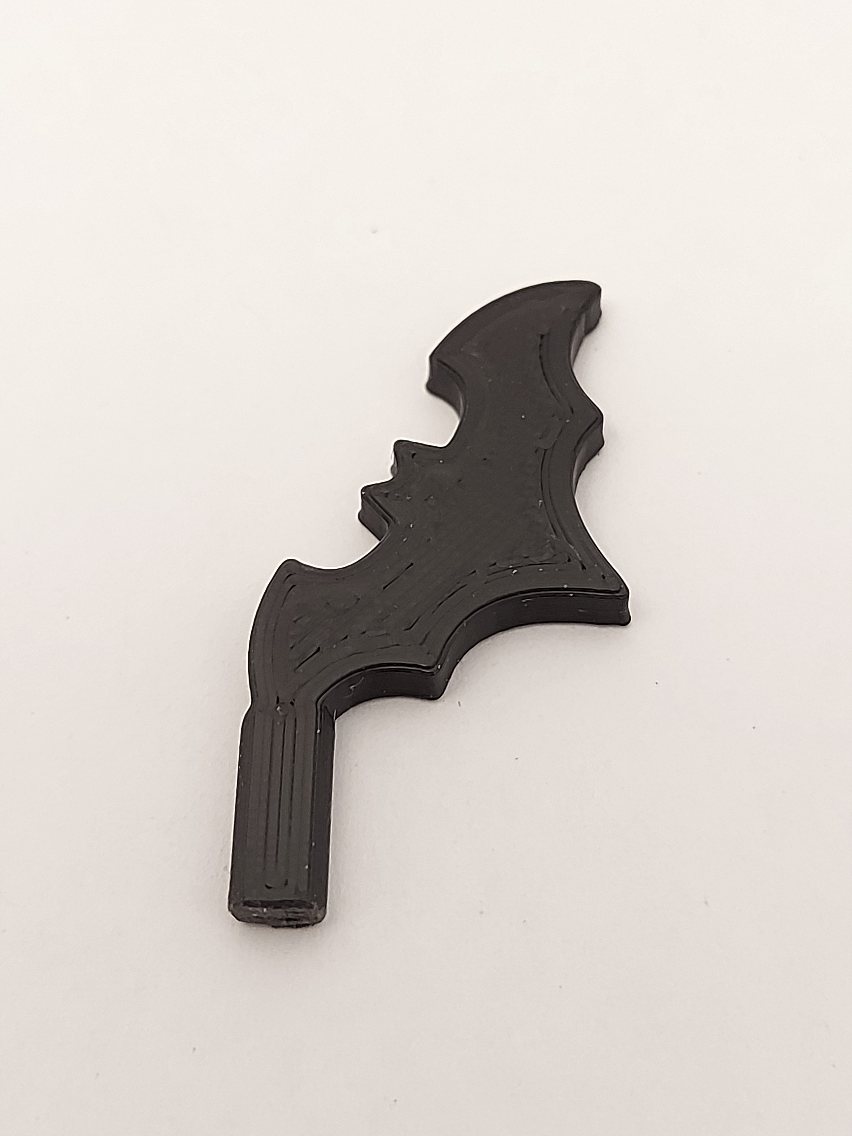 Mini 13 Batman Weapons
