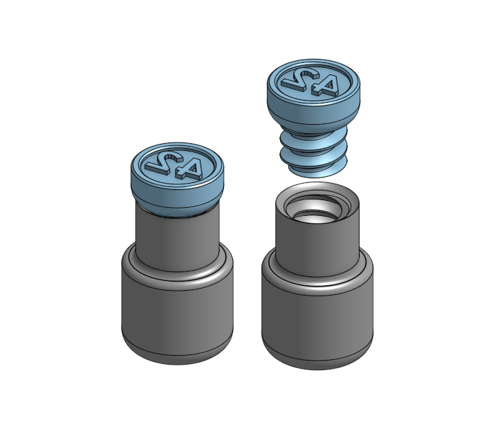 42 - Version23 — miniatura 2