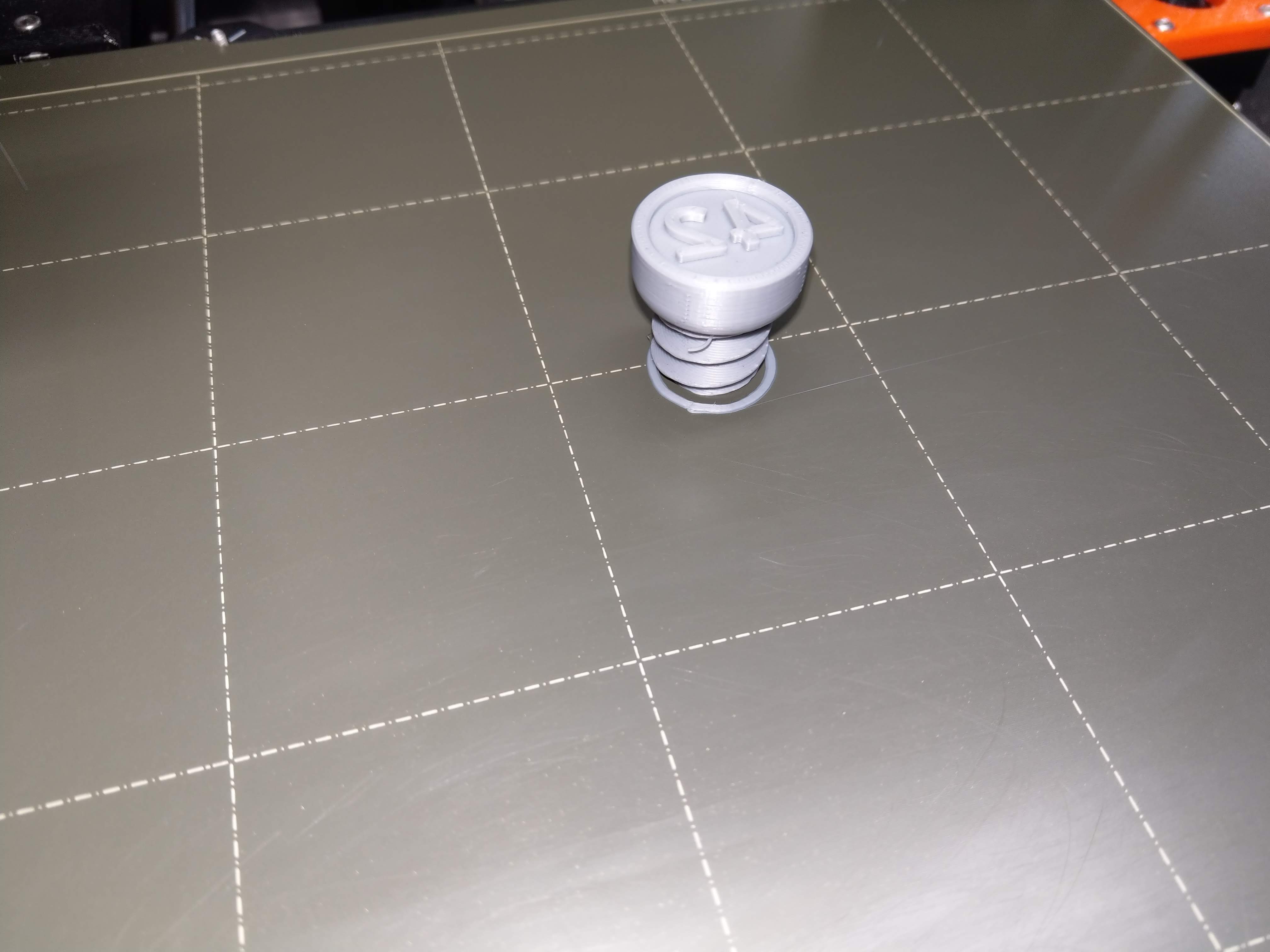 42 - Version23 — miniatura 3