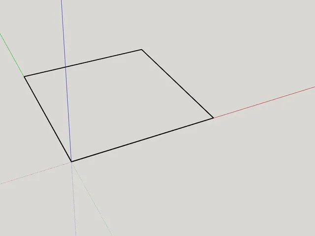 testsquare 200x200
