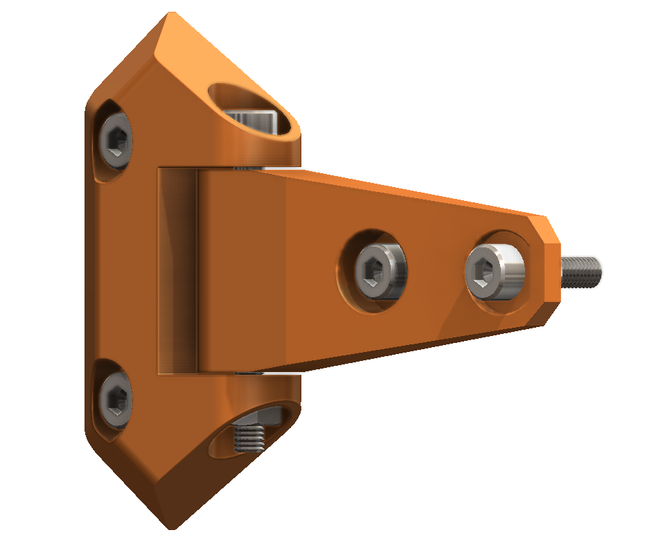 strong-hinge-by-marcky03-download-free-stl-model-printables