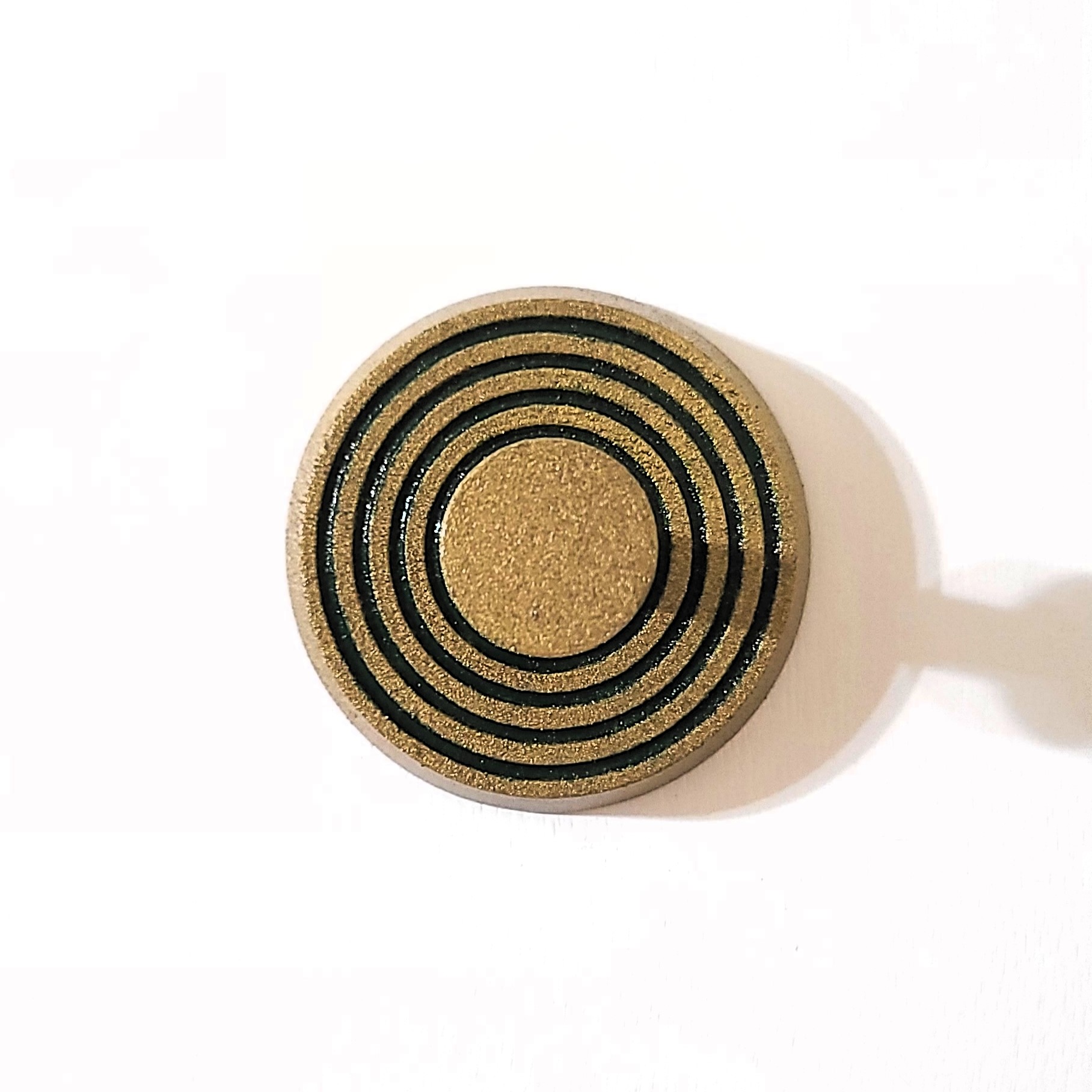 Concentric Hook — miniatura 4