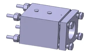 Image preview