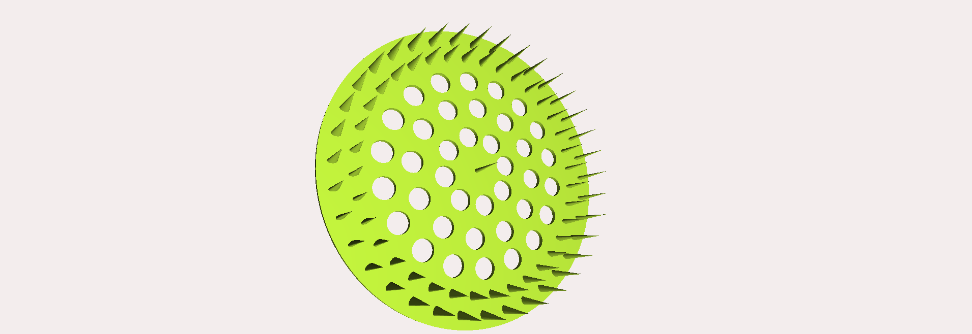 Drain cover/mesh with hair catcher