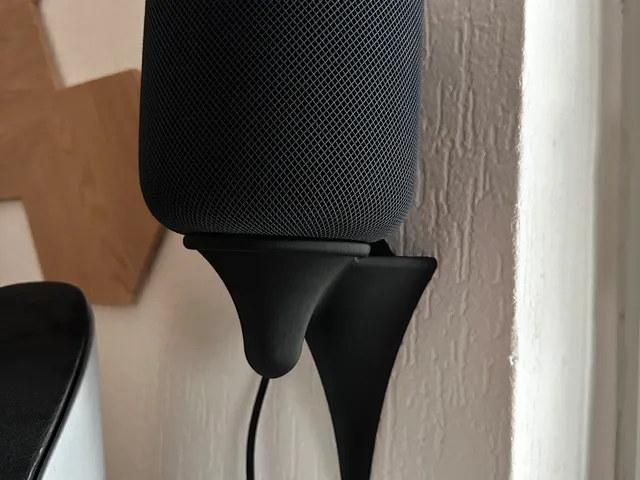 HomePod Gen2 Bracket
