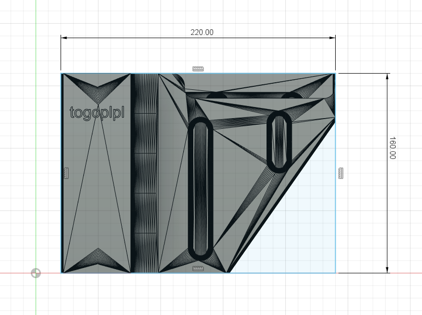 smaller-bambulab-poopbucket-by-togoplpl-download-free-stl-model