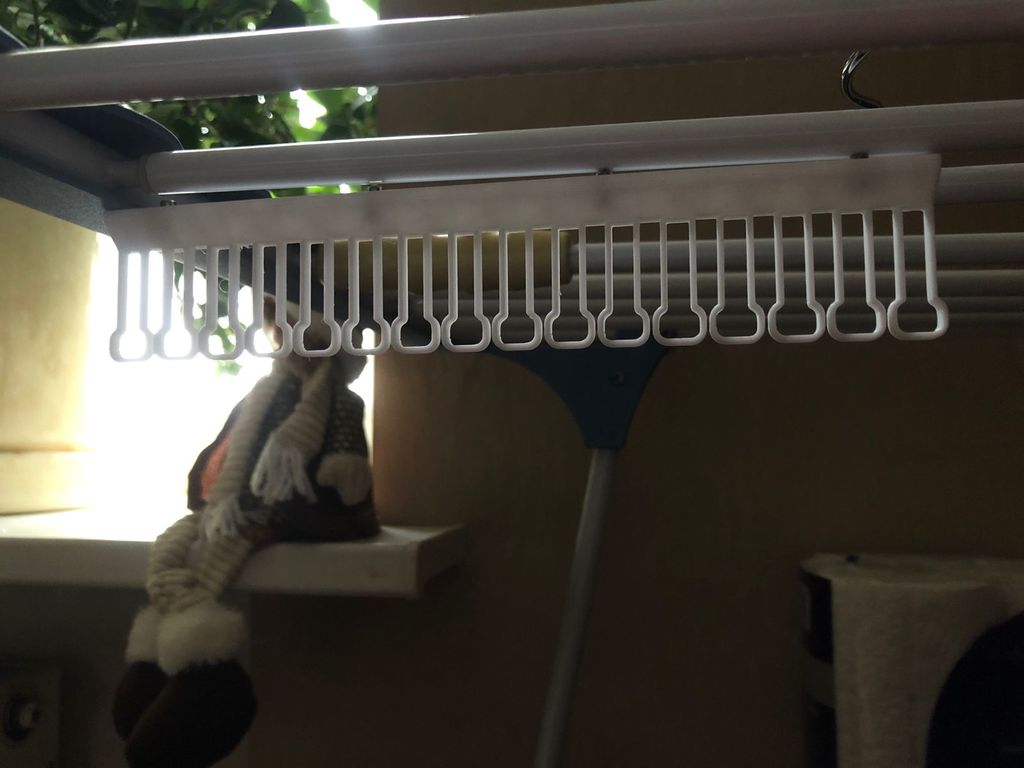 Socks dryer — miniatura 5
