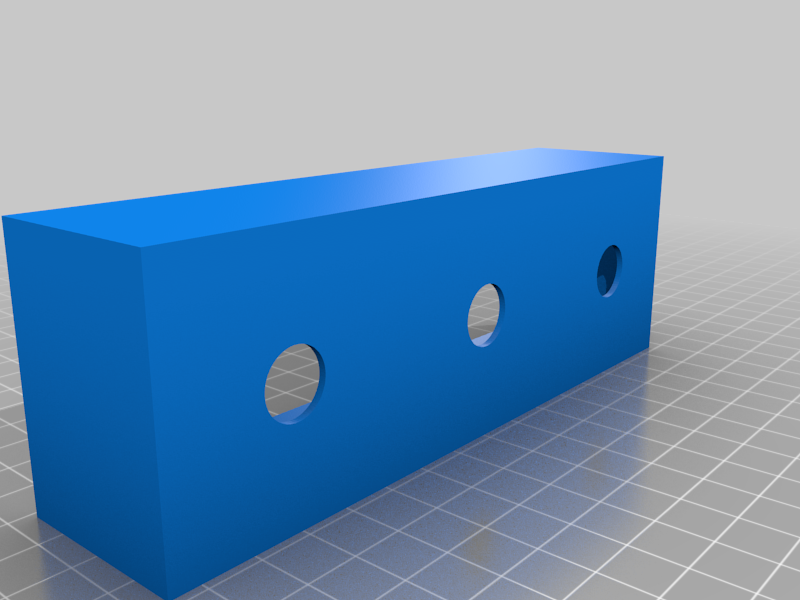 Teams Remote Control — thumbnail 2