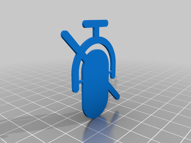 Teams Remote Control — thumbnail 3