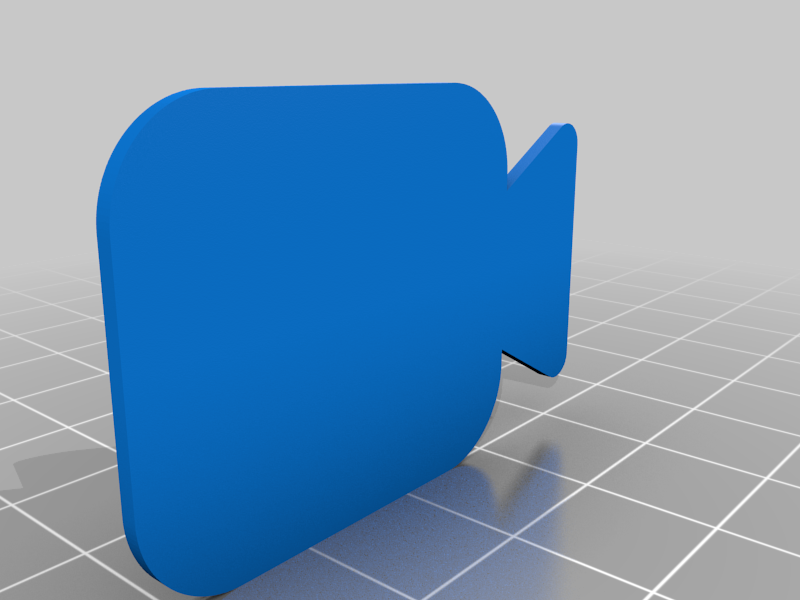 Teams Remote Control — thumbnail 4
