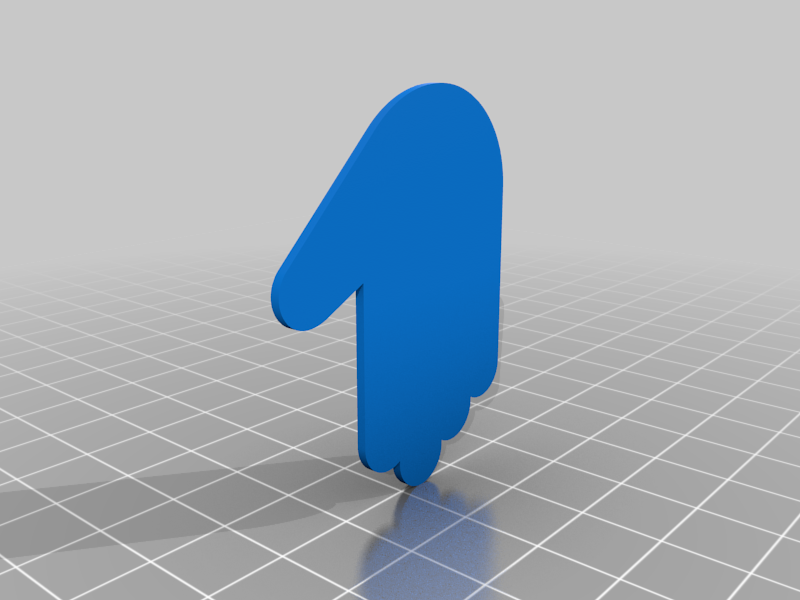 Teams Remote Control — thumbnail 5