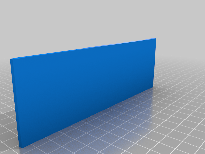 Teams Remote Control — thumbnail 6