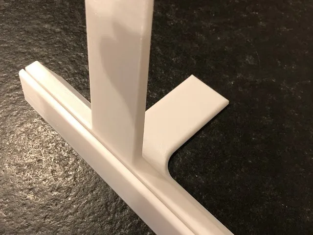 Recipe Holder (HelloFresh)
