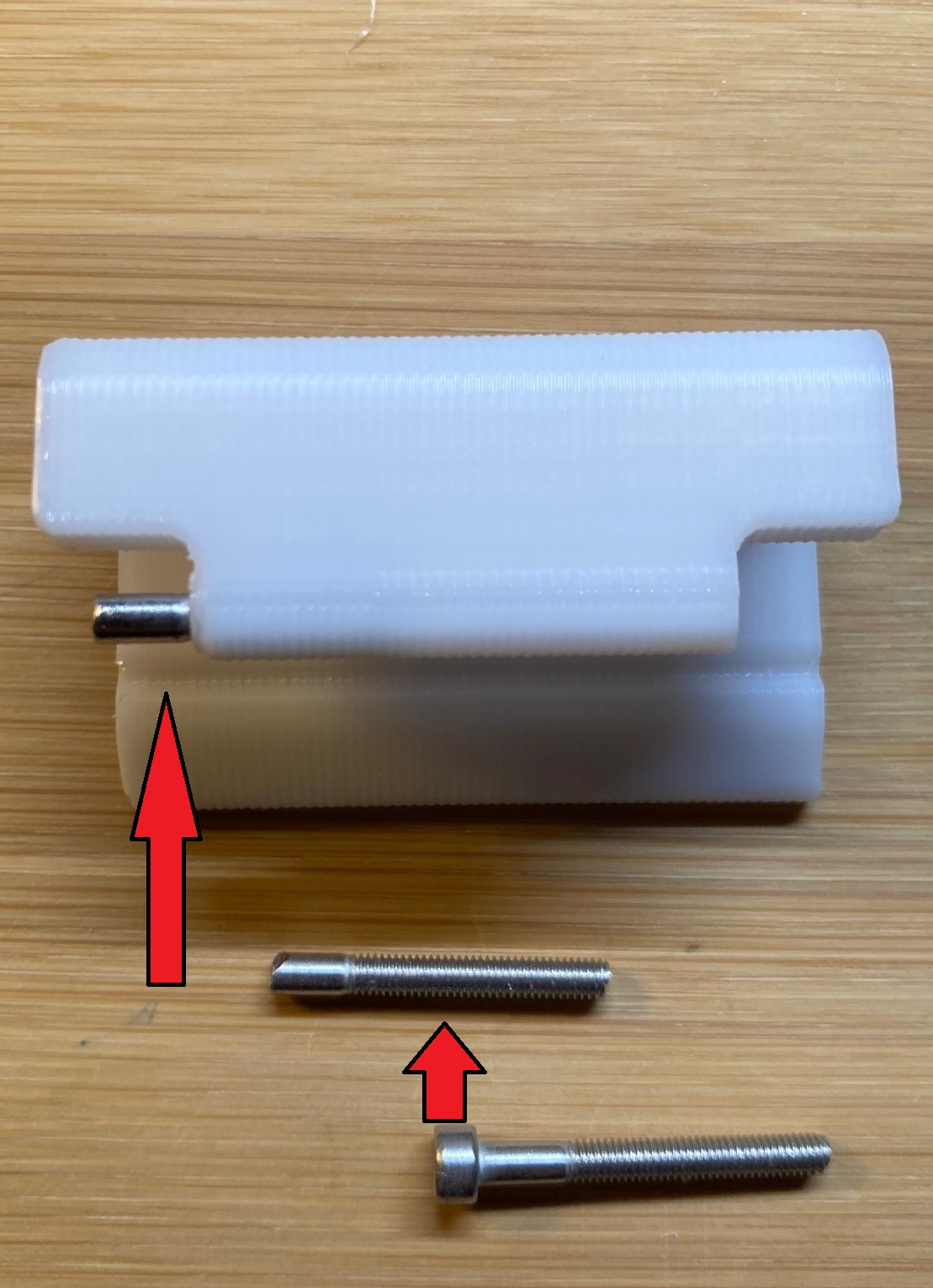 Tupperware Cake Taker - Fix — miniatura 2