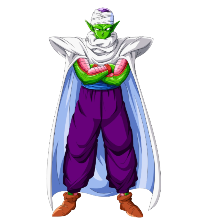 piccolo