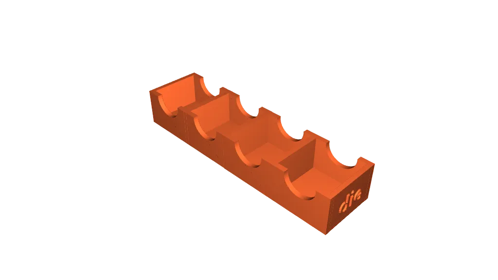 die-by-gabriels-3d-models-download-free-stl-model-printables