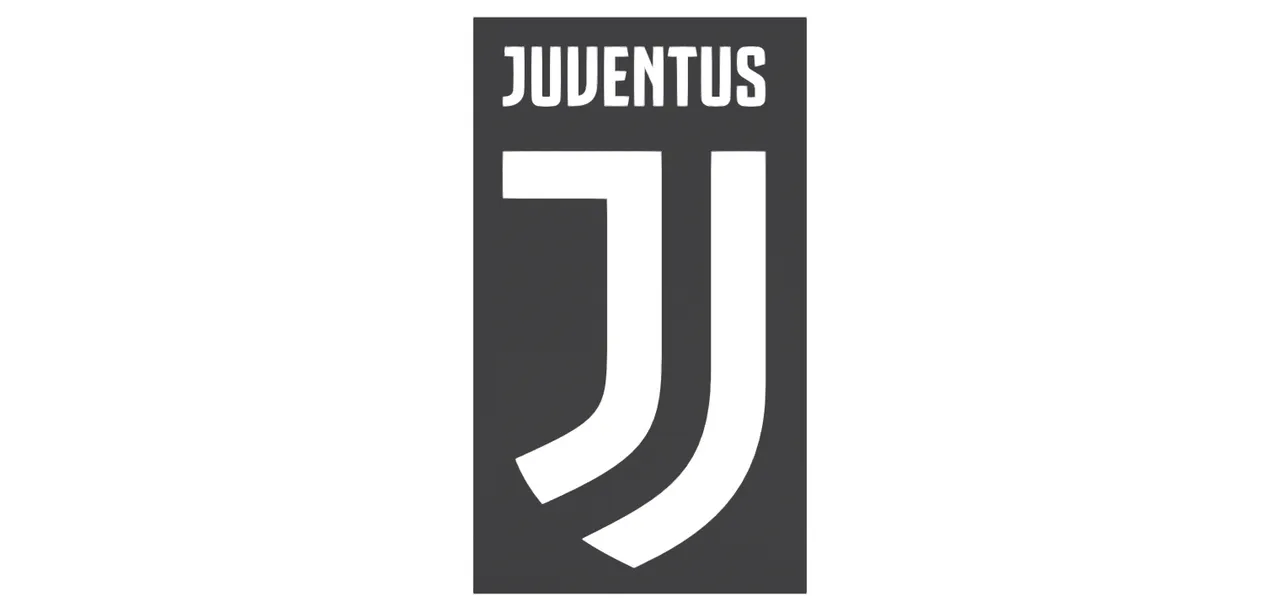 Juve-Atletico Madrid friendly in Tel Aviv announced! - Juventus