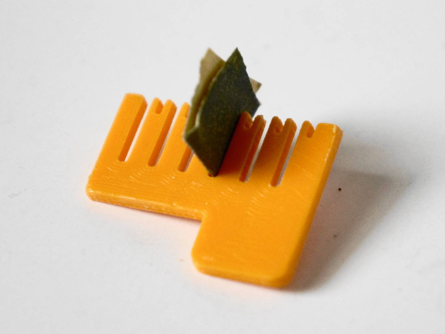 Miniatura 8 do modelo 3D Loom