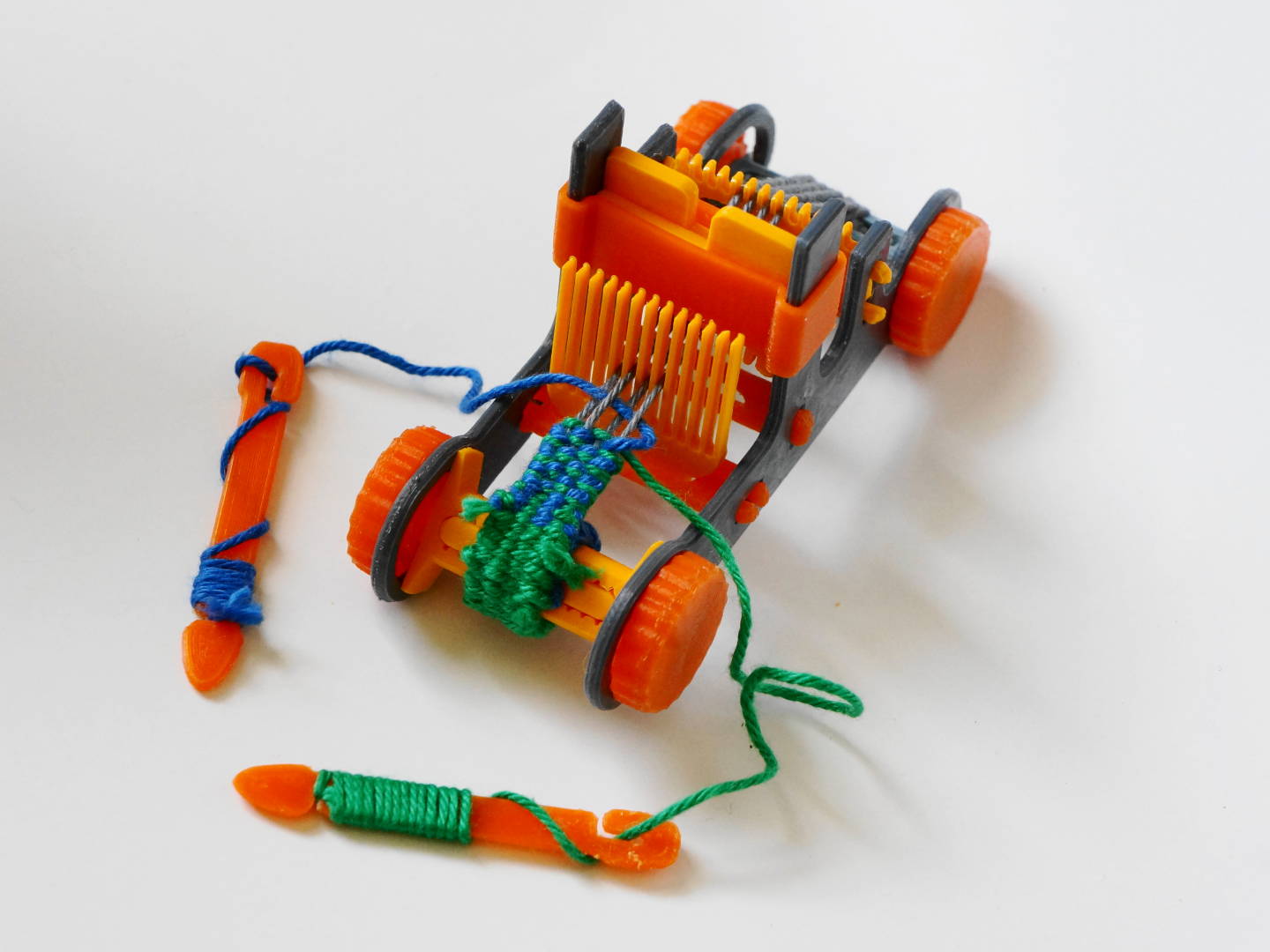 Loom