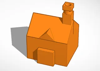 alphabet lore f 3D Models to Print - yeggi