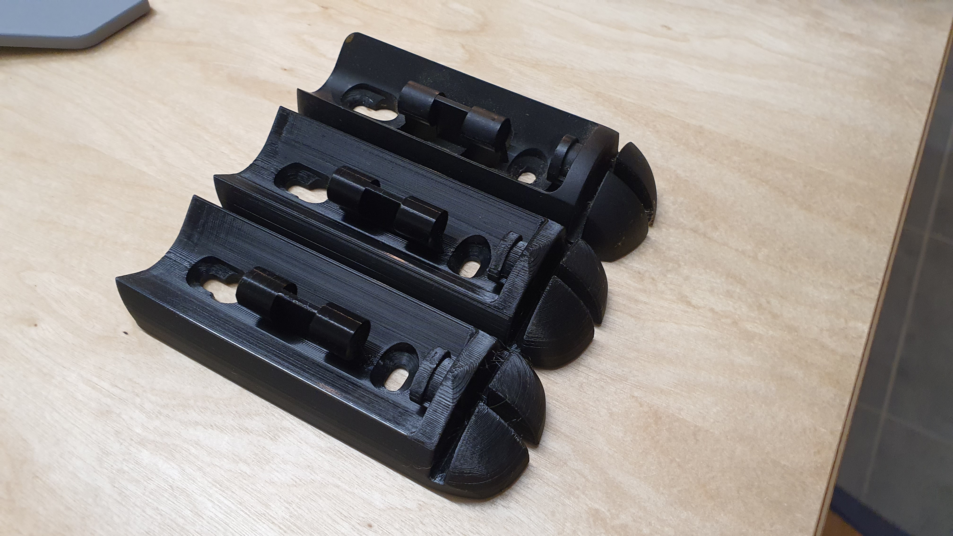 Sonos Wall Mount - Base — thumbnail 2