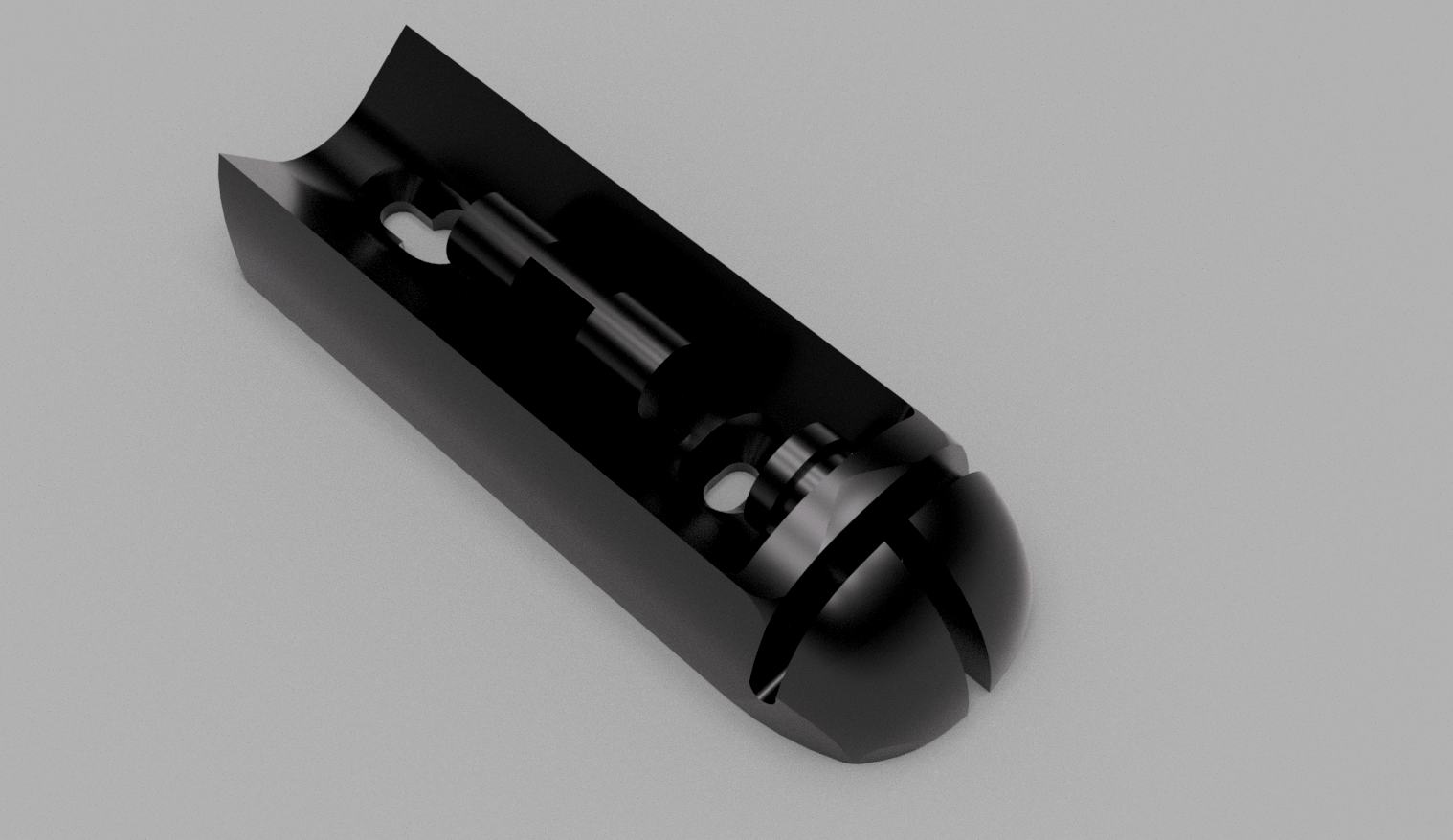 Sonos Wall Mount - Base — thumbnail 5