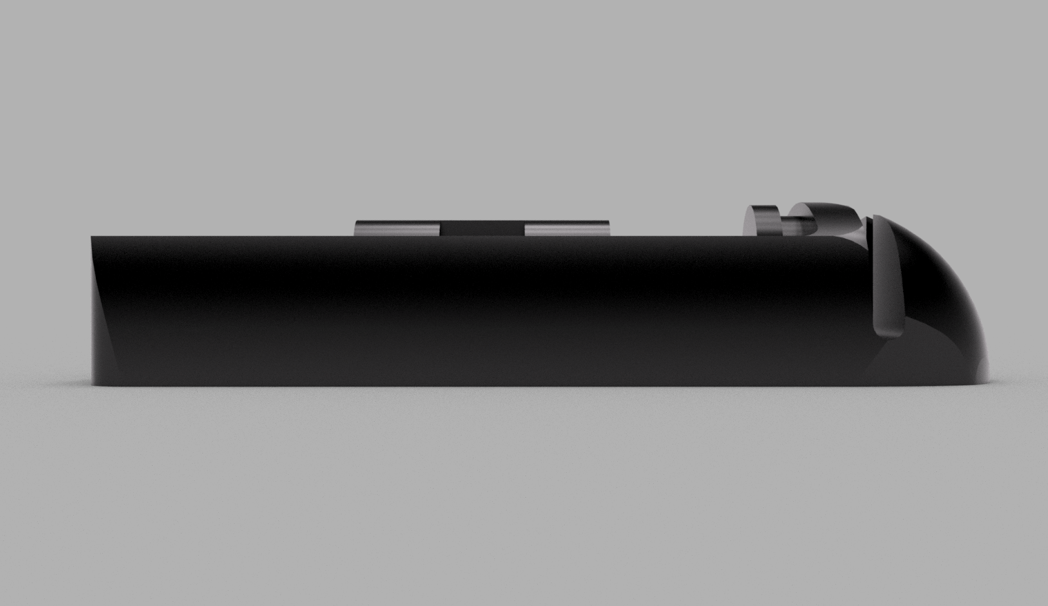 Sonos Wall Mount - Base — thumbnail 3