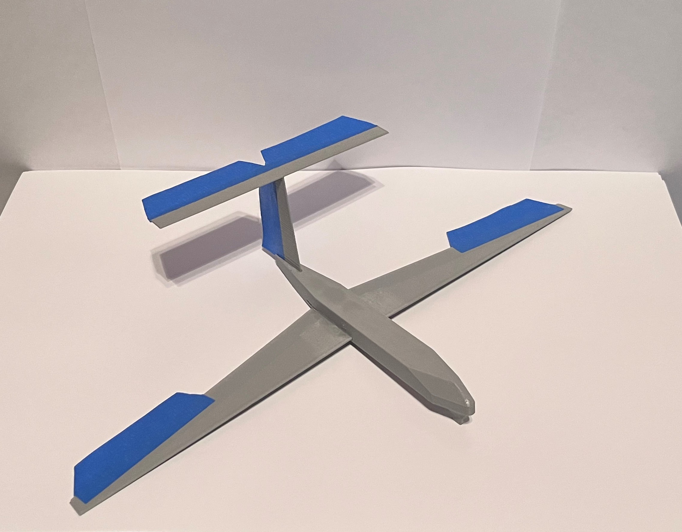 low-weight-3d-printable-glider-by-mblunt-download-free-stl-model