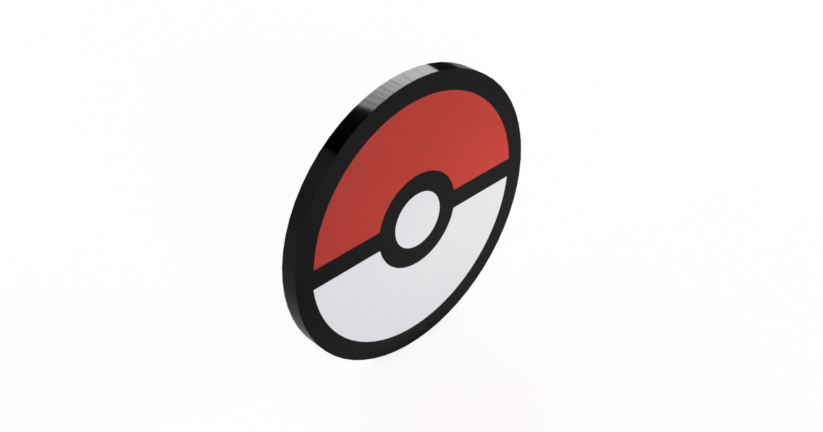 Open Pokeball Clip Art - Pokeball Hd Png - Free Transparent PNG