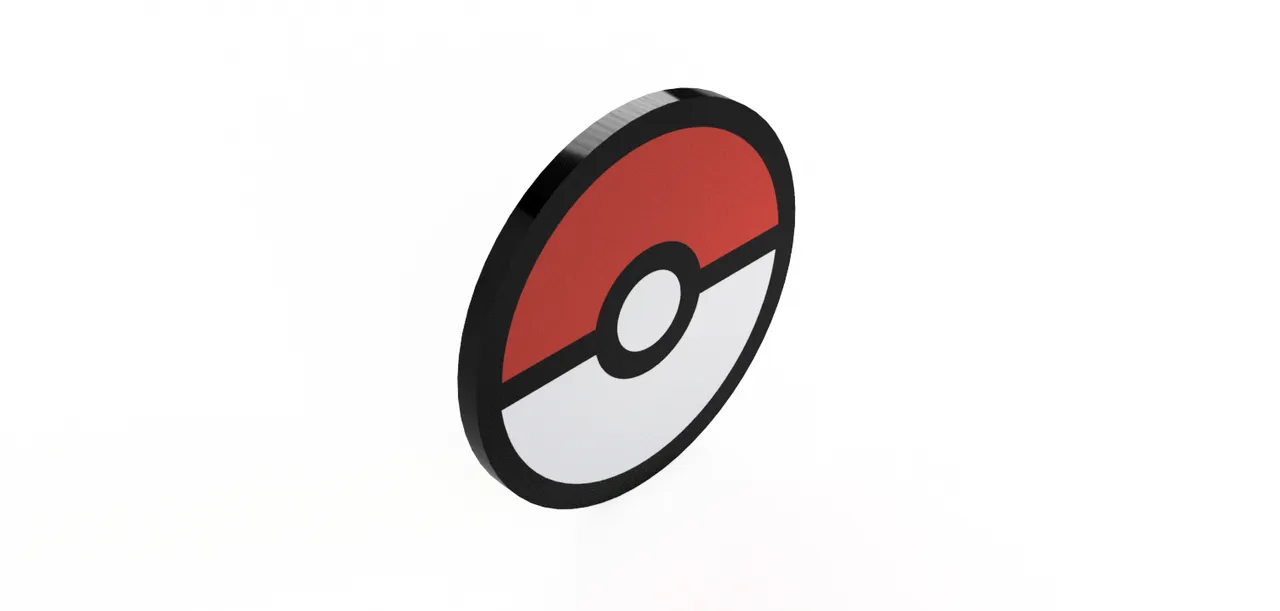 Pokeball PNG Image  Pokeball, Pokemon, Pokemon ball