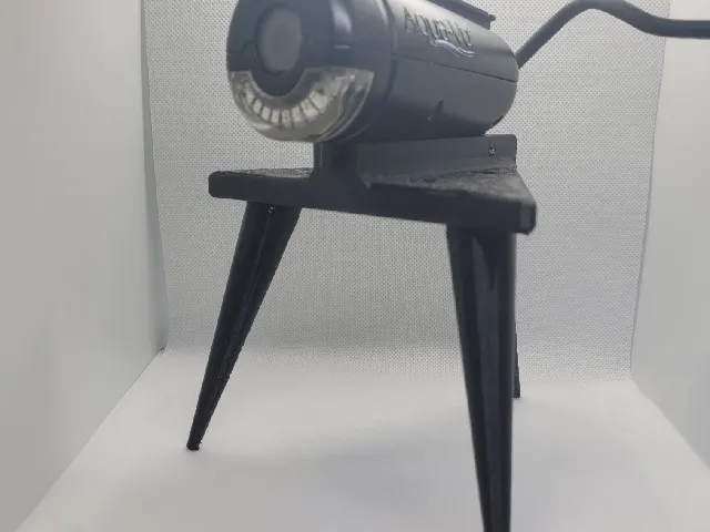 Aqua-Vu Tri-pod Mount