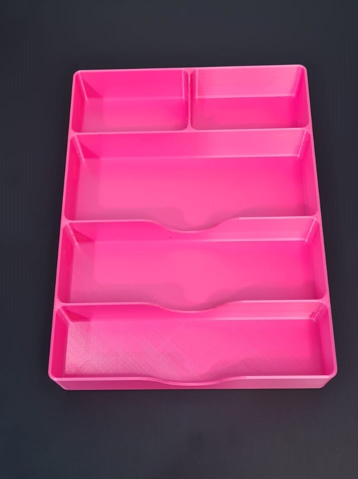 big-tray-by-slavik-kopanov-download-free-stl-model-printables