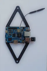 Image preview