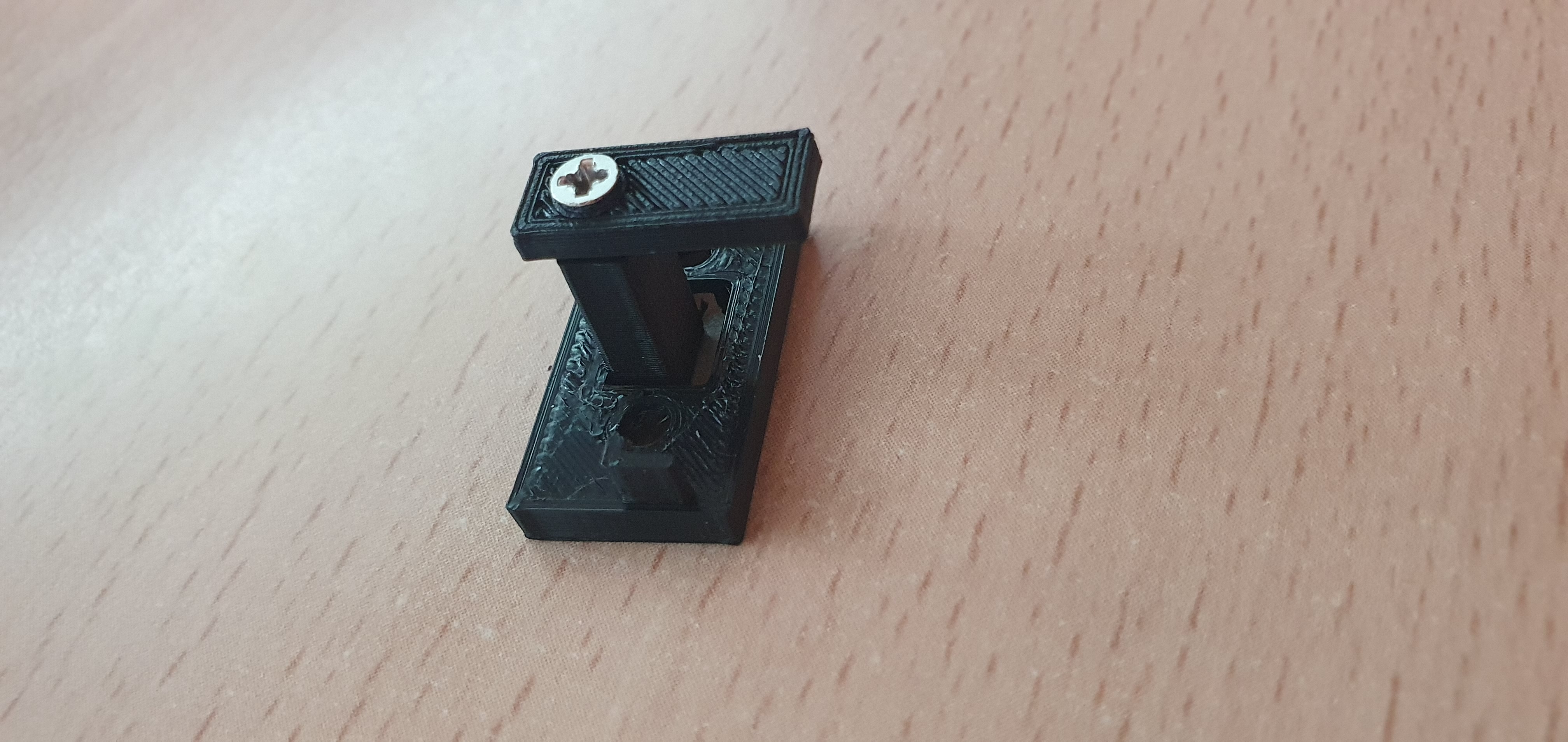 Fix DS923+ Samsung 980 Pro With Heatsink
