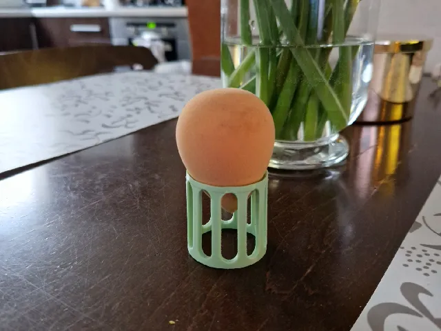beautyblender stand