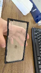 Image preview