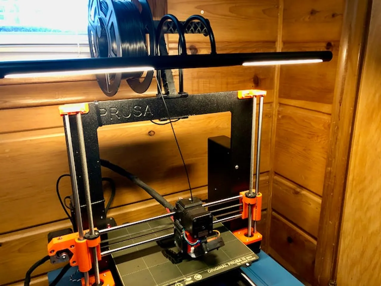 Brynet ikea top