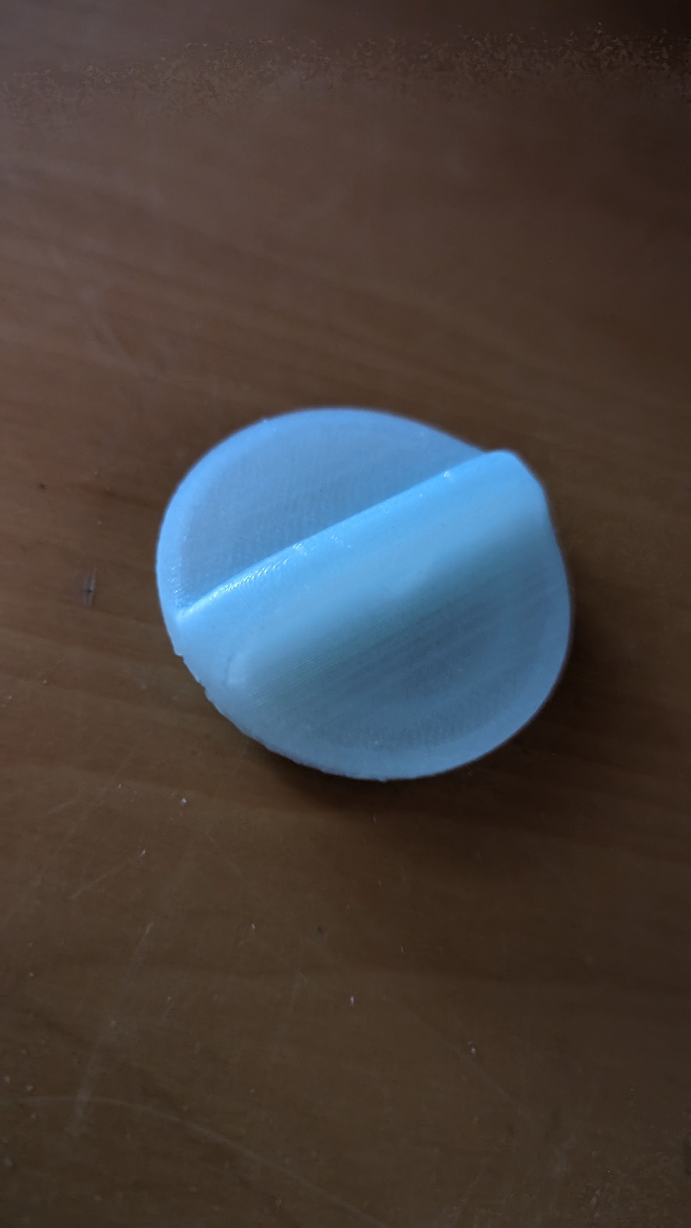 switchknob for outdoor shutter