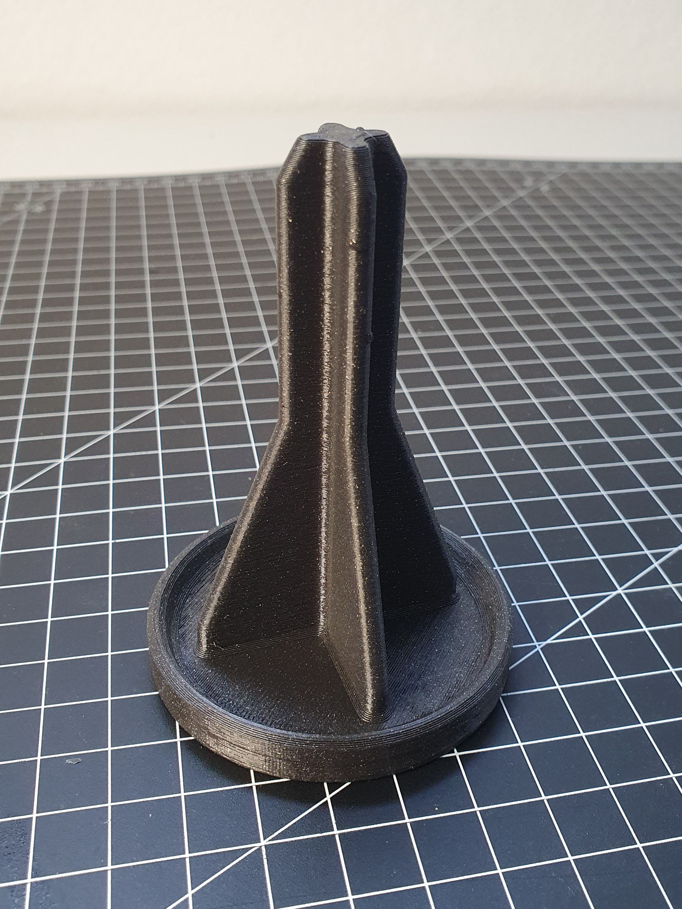 Flaschentrockner - bottle dryer