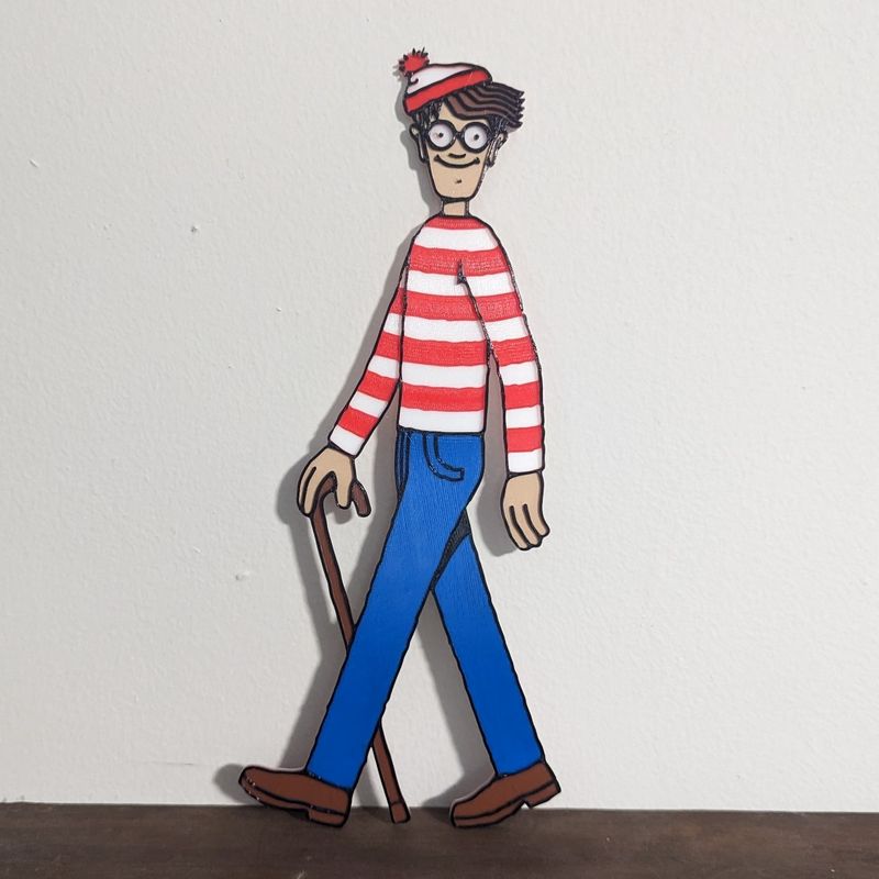 where-s-waldo-by-imagine-that-download-free-stl-model-printables-com