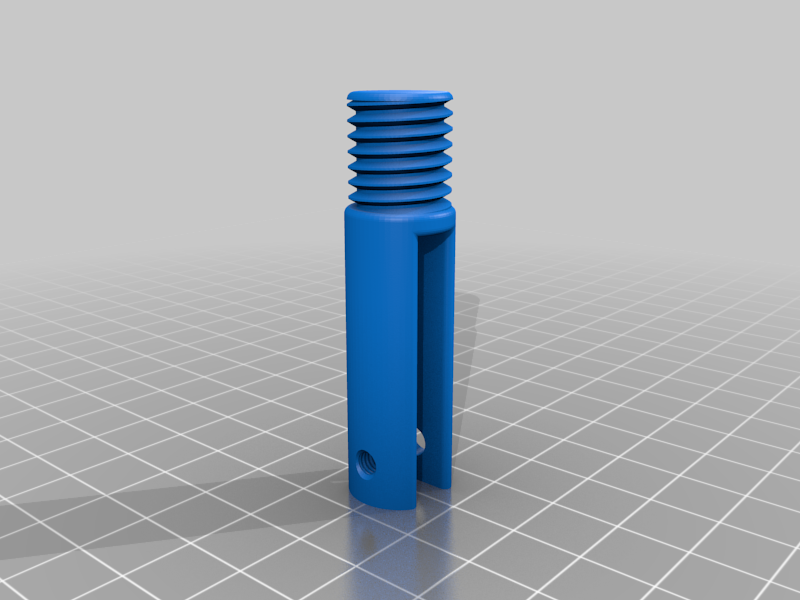 Teigschneider/Teigroller — miniatura 4
