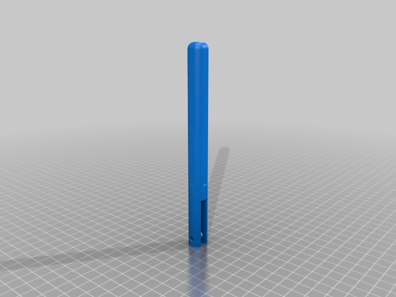 Teigschneider/Teigroller — miniatura 5