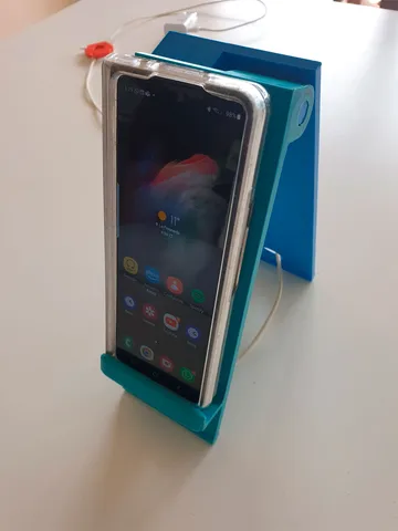 Phone Stand Samsung Galaxy Fold