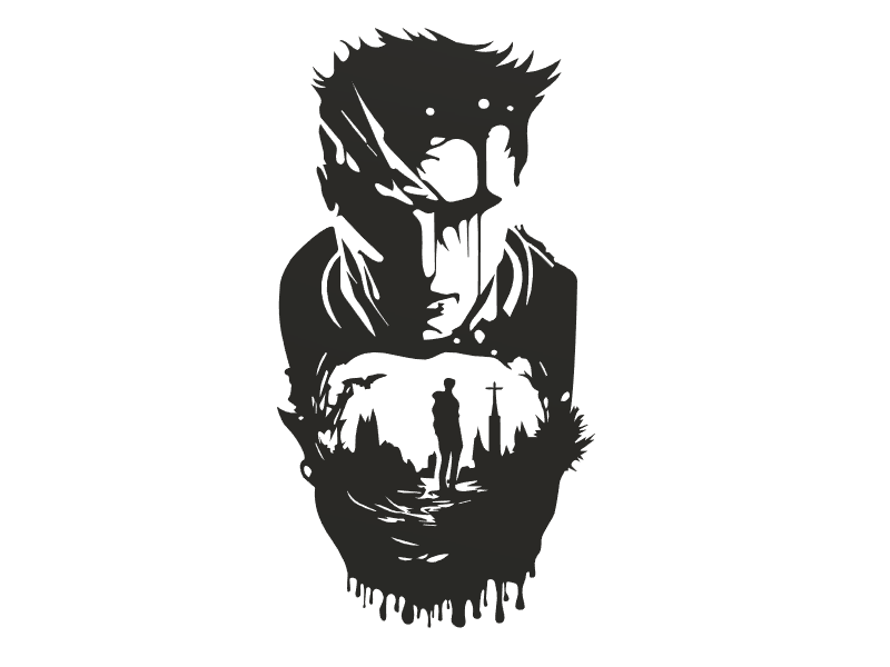 Postapocalypse — miniatura 2