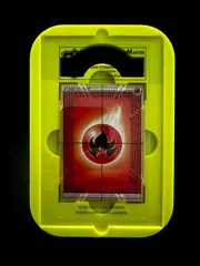 CardAlign Pro