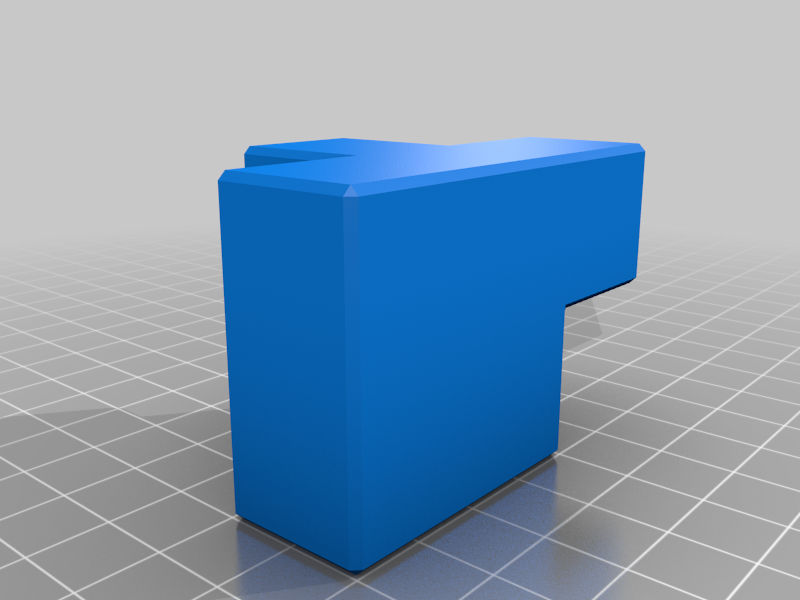 Difficult Cube Puzzle — thumbnail 2