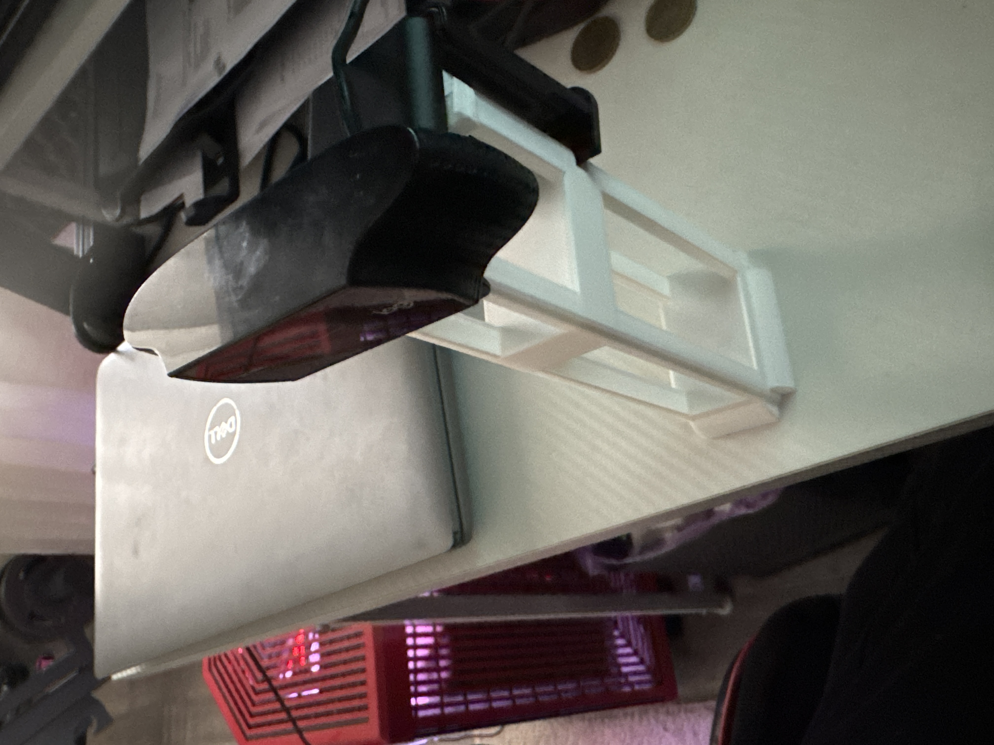 C922 150mm Camera Stand