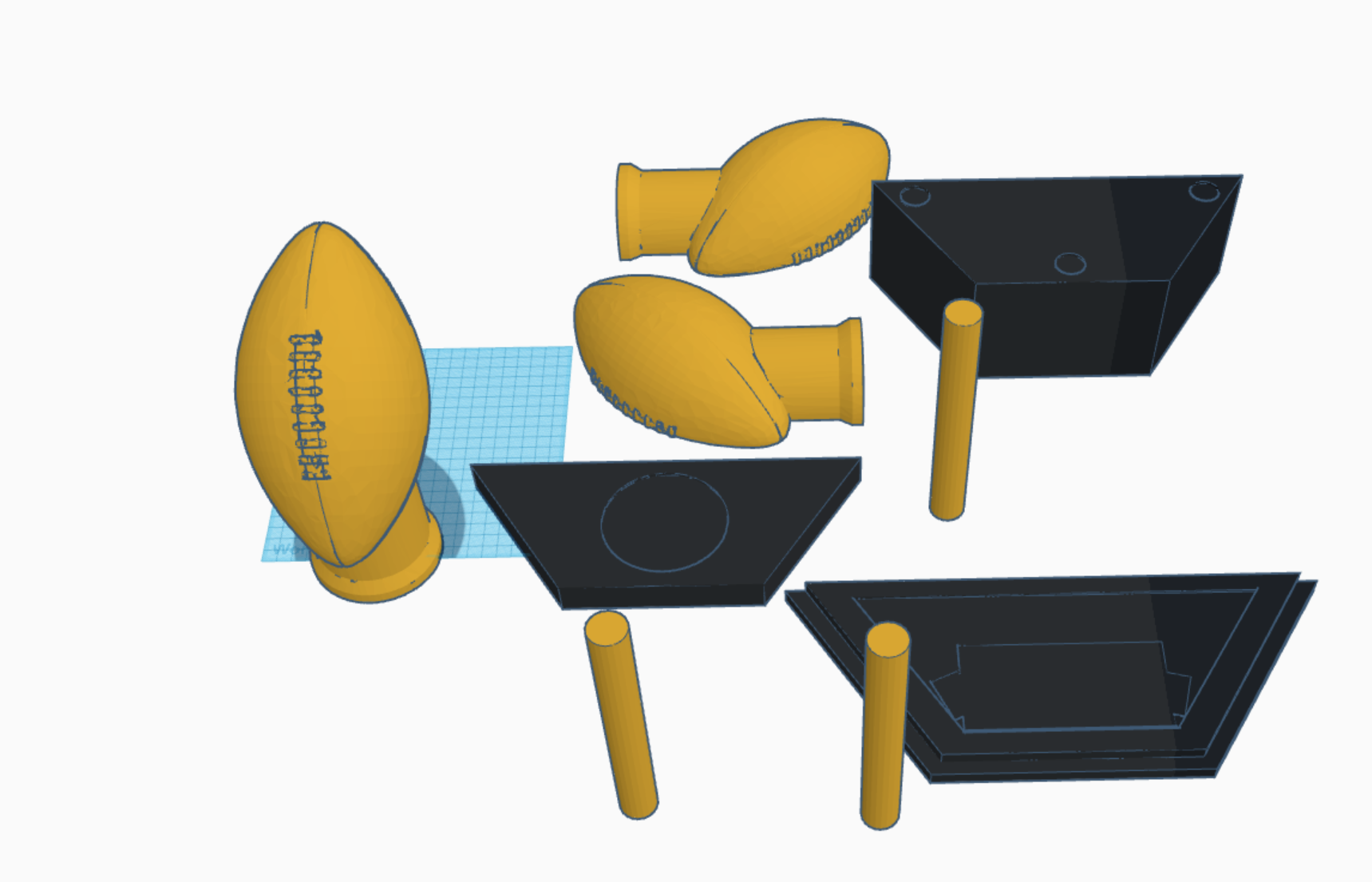 fantasy-football-trophy-by-ar3dprints-download-free-stl-model