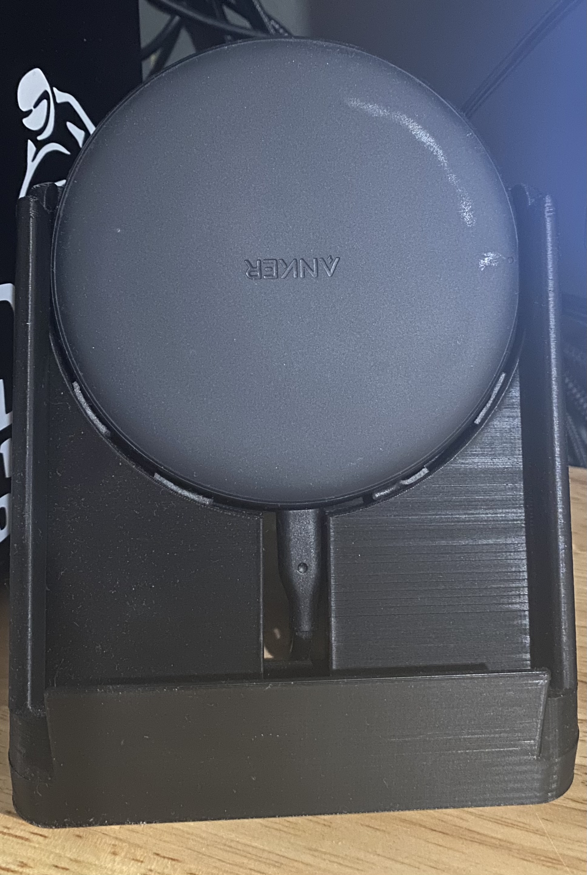 iphone 11 otterbox wireless charging stand