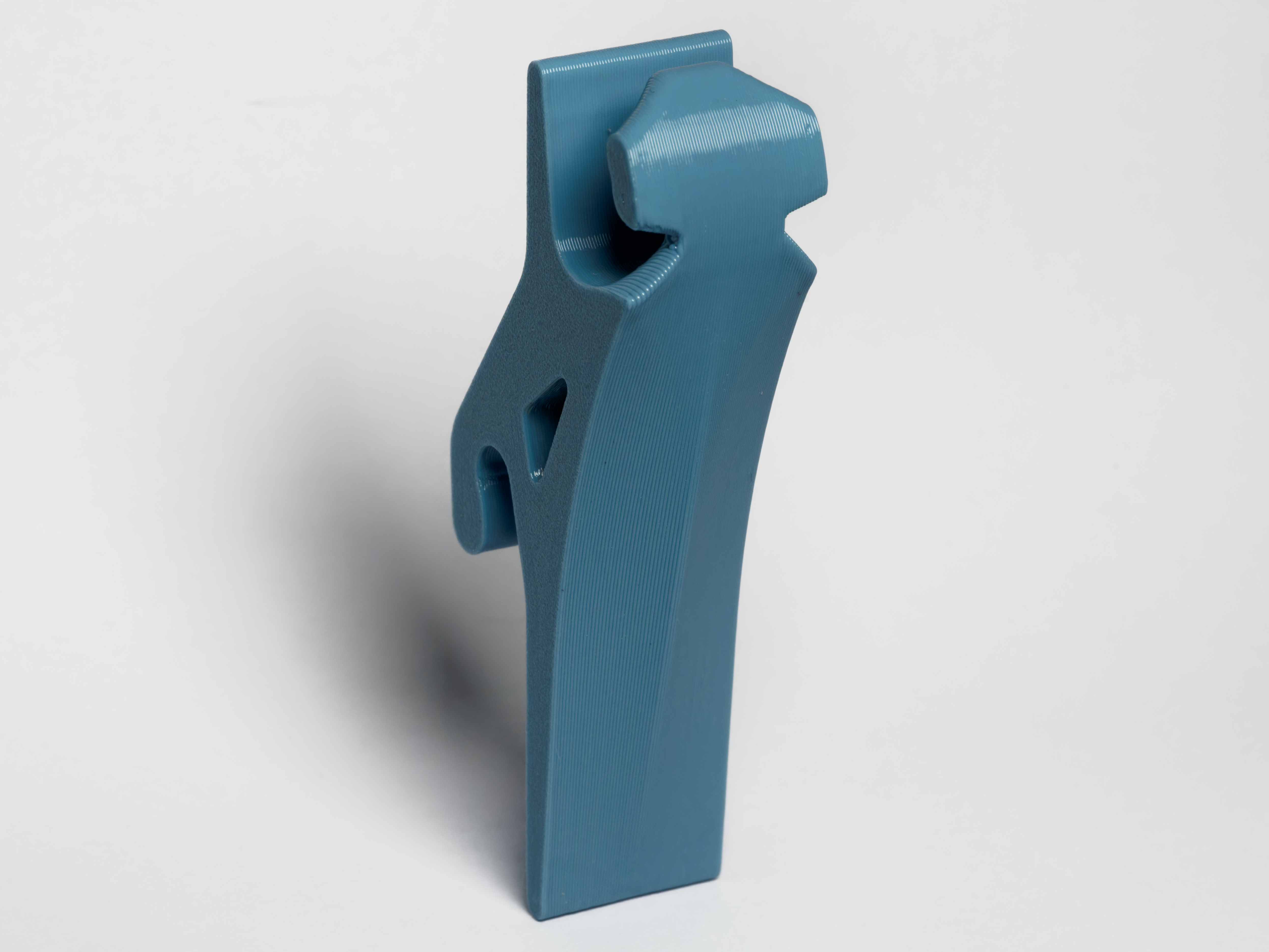 Car Cargo Hook